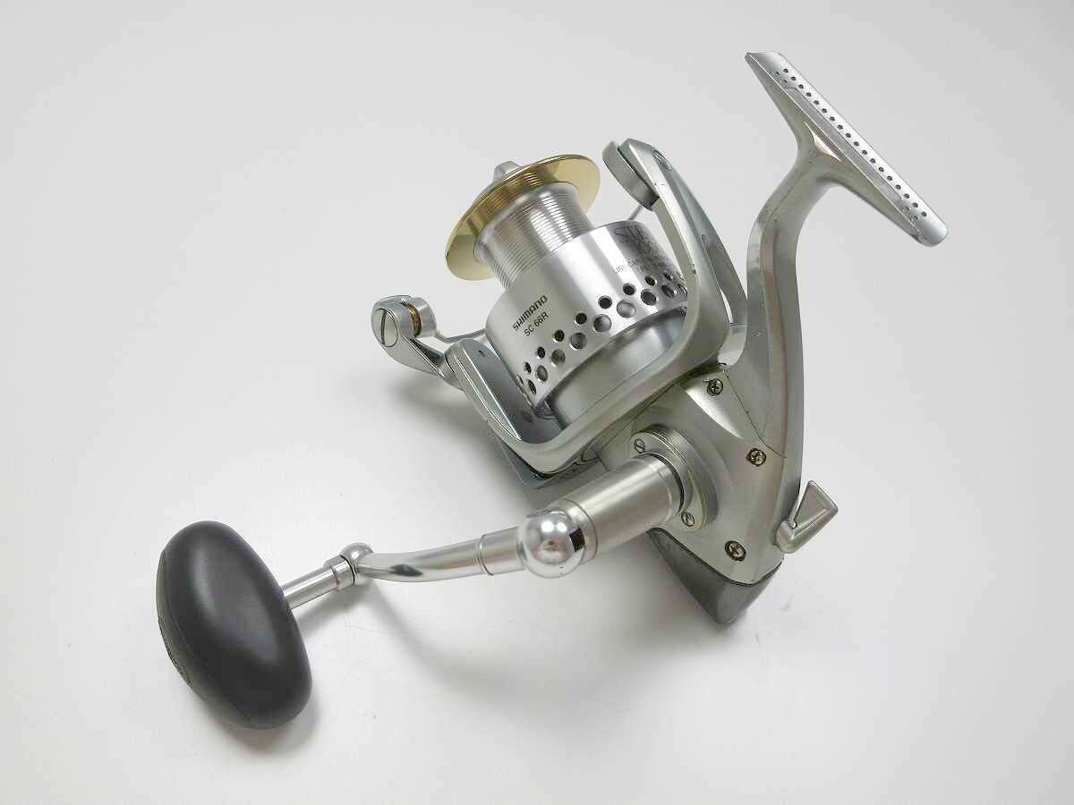 5250円 YUMEYA SHIMANO 夢屋 カーディフ花梨ハンドルノブ 5250円 YUMEYA SHIMANO 夢屋 カーディフ花梨ハンドルノブ