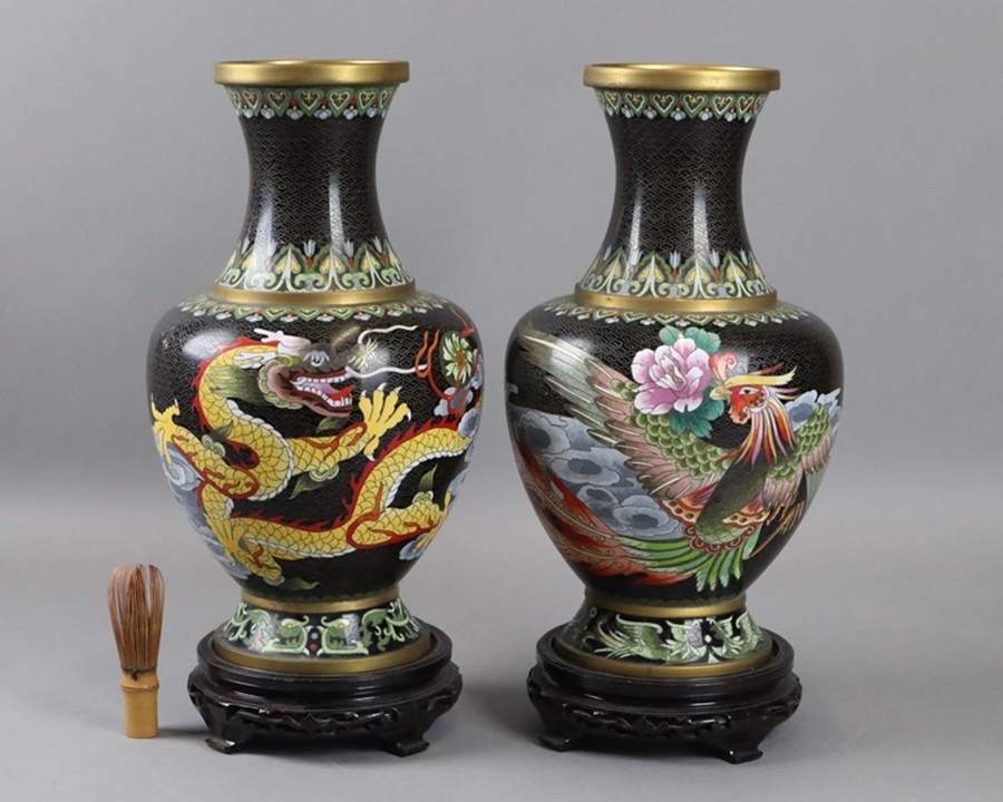 哥窯 陵花 杯 中国古玩 中国美術 唐物 擺件 哥窯 陵花 杯 中国古玩 中国美術 唐物 擺件 哥窯 陵花