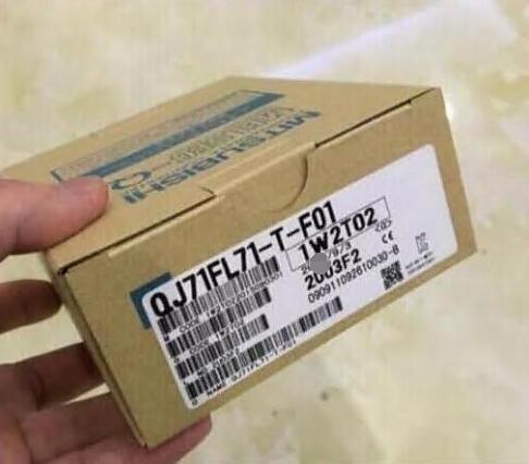 Yahoo!オークション - 【新品 T番号インボイス対応可】三菱電機 Yahoo!オークション - 【新品 T番号インボイス対応可】三菱電機