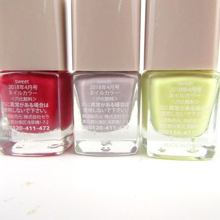 item_image_3