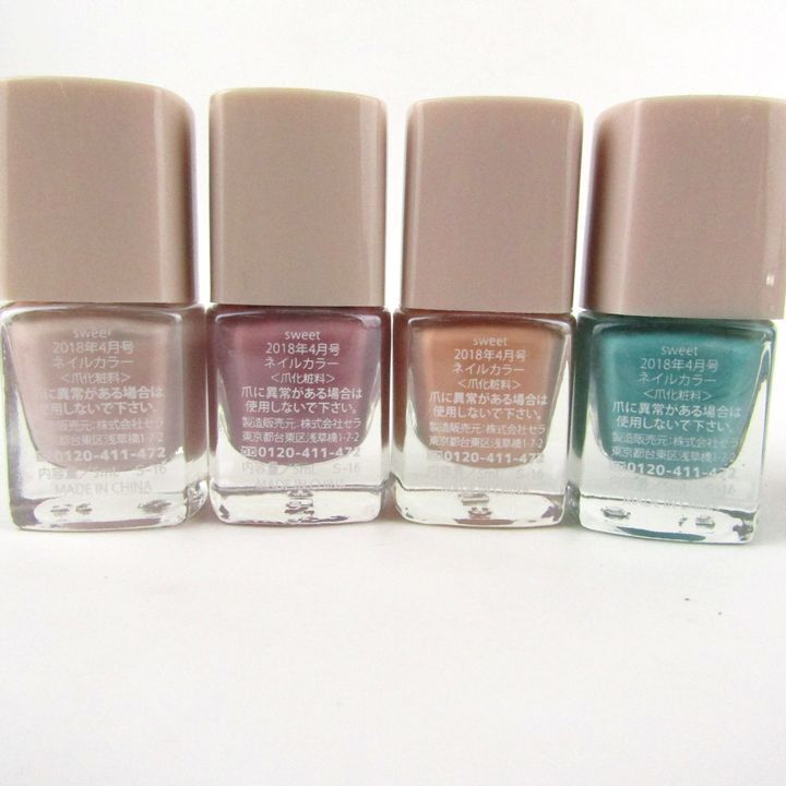 item_image_2