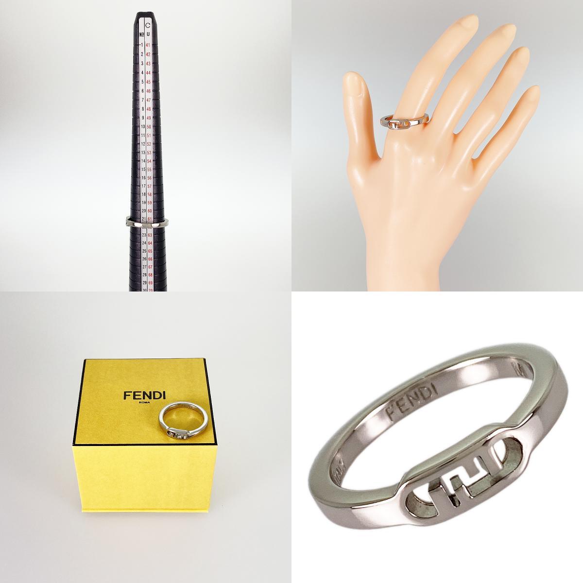 item_image_10