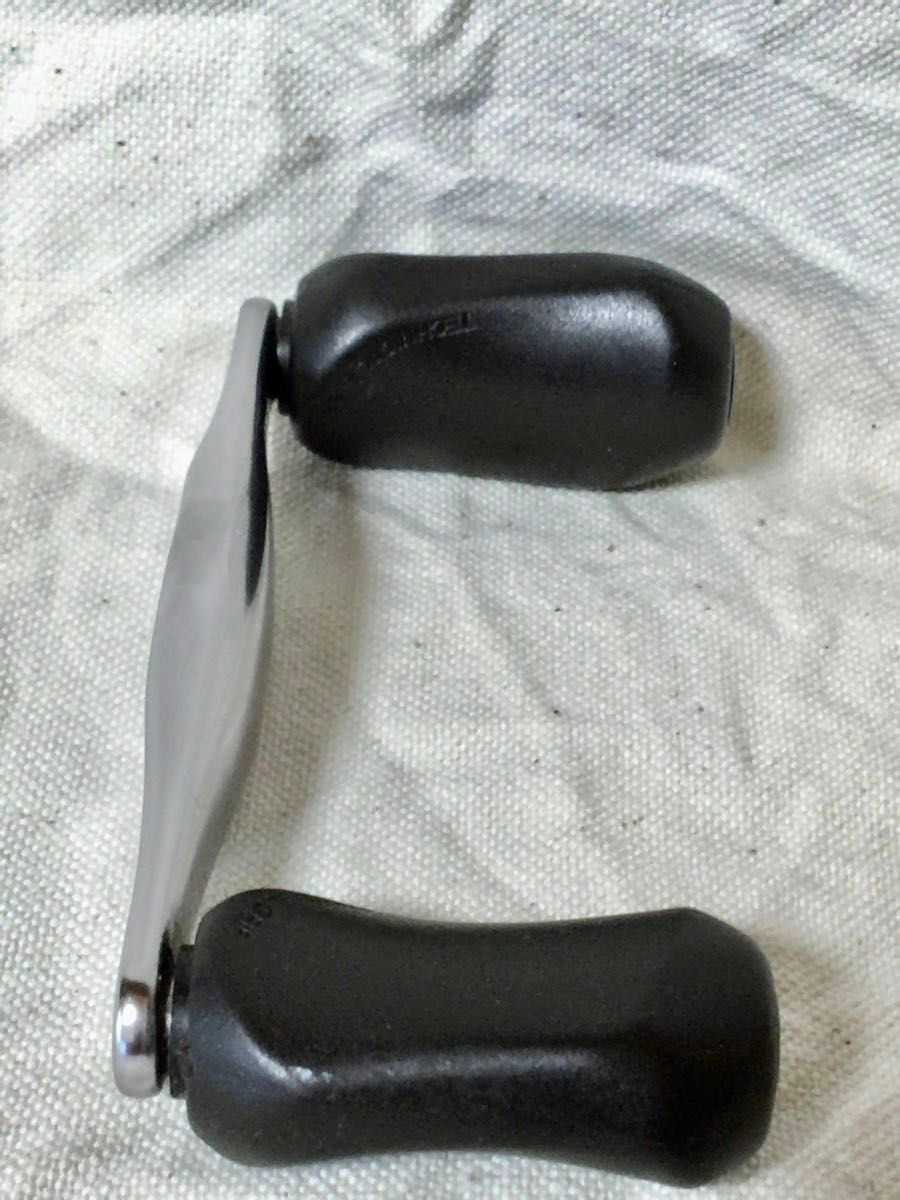 初代アンタレス ハンドル 左巻き用ナット シマノ アンタレス 初代アンタレス ハンドル 左巻き用ナット シマノ アンタレス