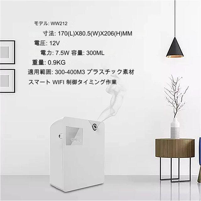 item_image_6
