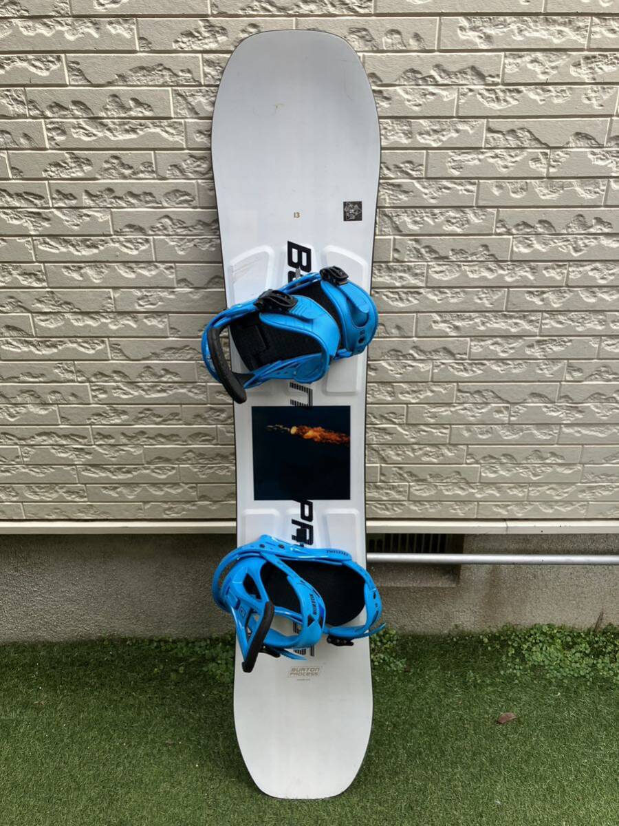 楽天市場】スノーボード キッズ セット k2の通販 - スノーボード 楽天市場】スノーボード キッズ セット k2の通販 - スノーボード