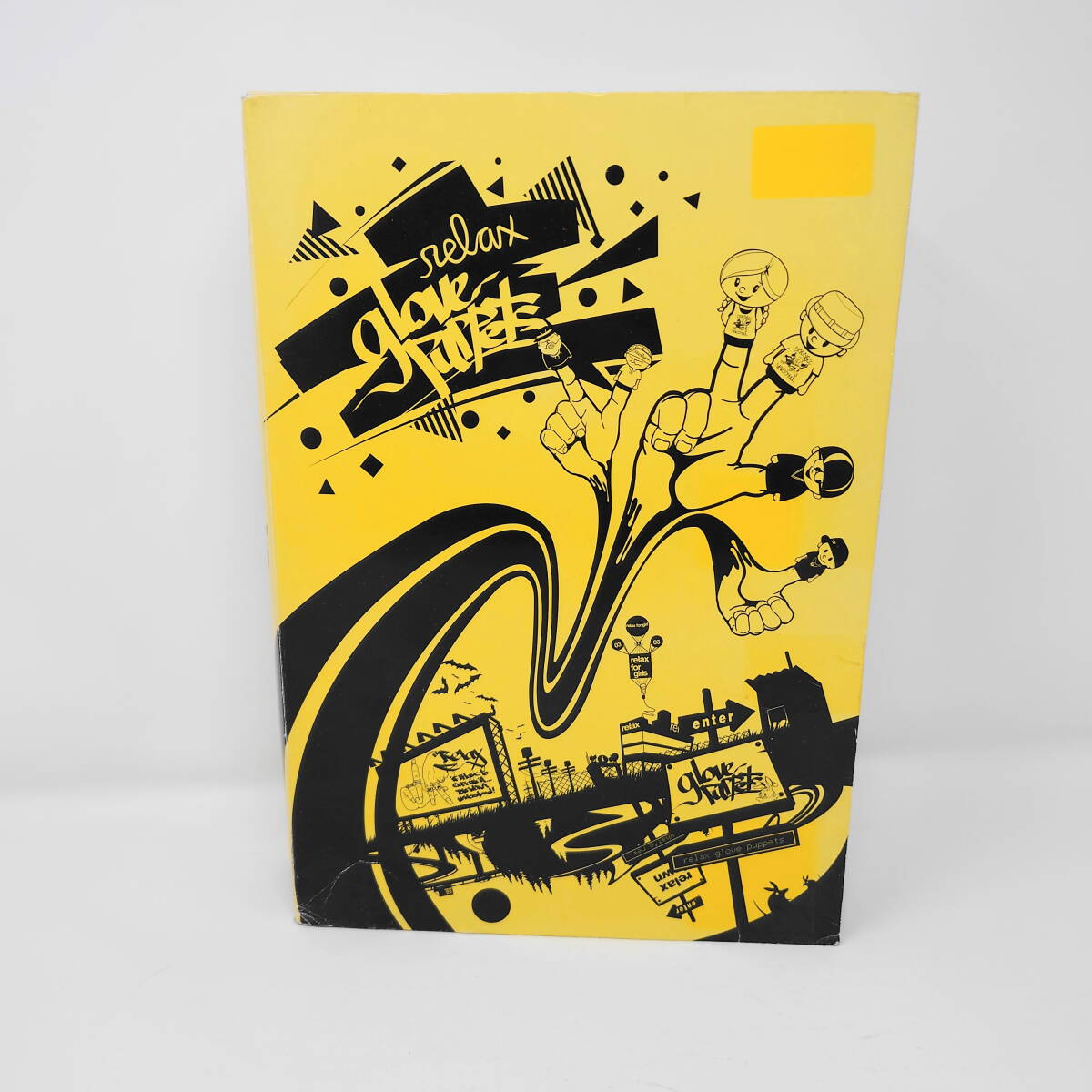 item_image_1