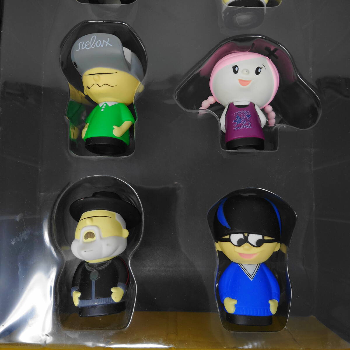 item_image_5