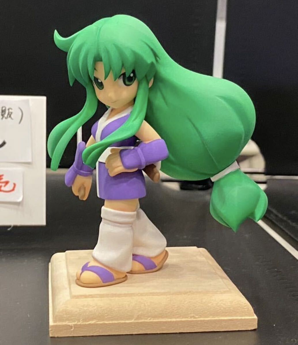 Yahoo!オークション - wf2024S クマとコガネムシ がんばれ Yahoo!オークション - wf2024S クマとコガネムシ がんばれ