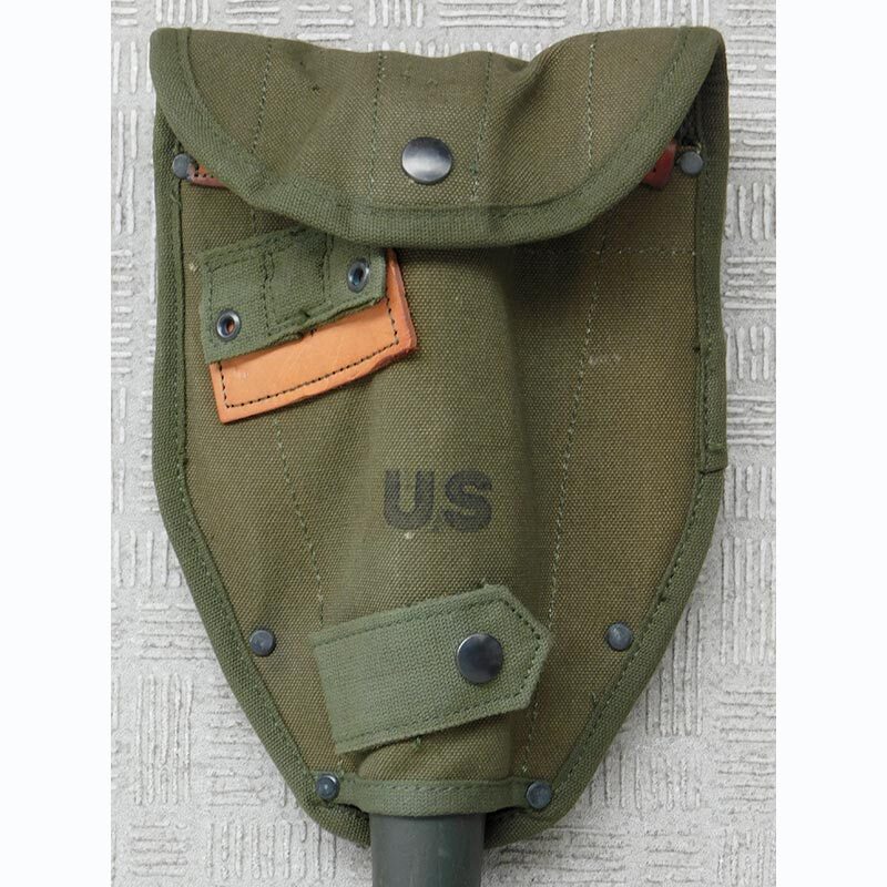 米軍「M56エントレンチング・ツール&ケース・セット」1965&66年ロット・即決/米軍放出品,ベトナム戦争,ナム戦,スコップ,ツルハシ,塹壕 商品細節 | JDirectItems Auction | One Map by FROM JAPAN 米軍「M56エントレンチング・ツール&ケース・セット」1965&66年ロット・即決/米軍放出品,ベトナム戦争,ナム戦,スコップ,ツルハシ,塹壕 商品細節 | JDirectItems Auction | One Map by FROM JAPAN