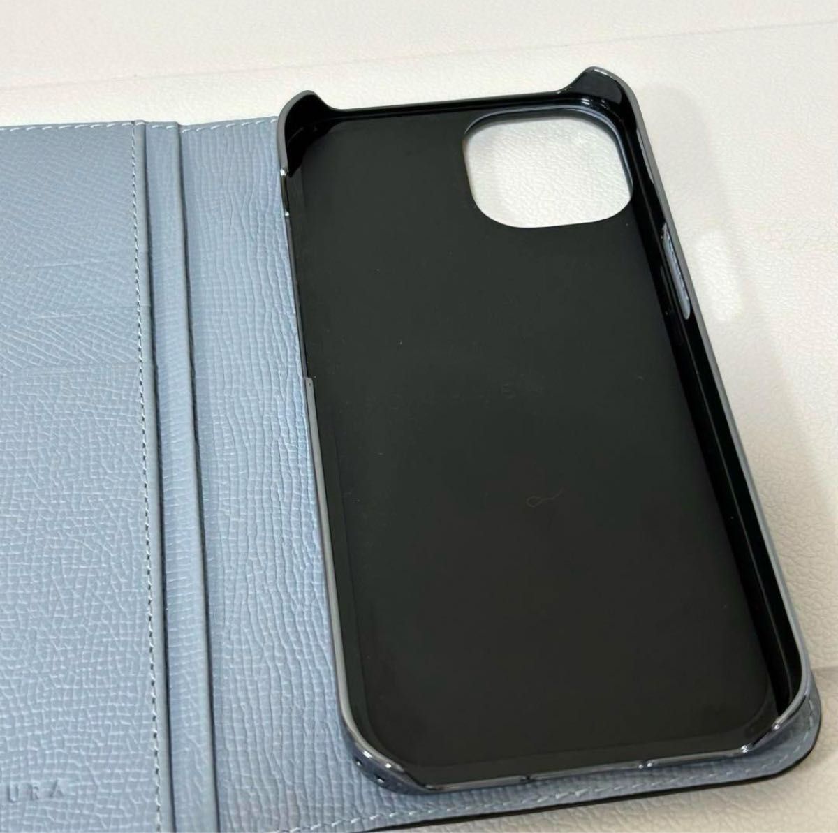 ほぼ新品bonaventuraボナベンチュラiPhone14ダイアリーケース ほぼ新品bonaventuraボナベンチュラiPhone14ダイアリーケース