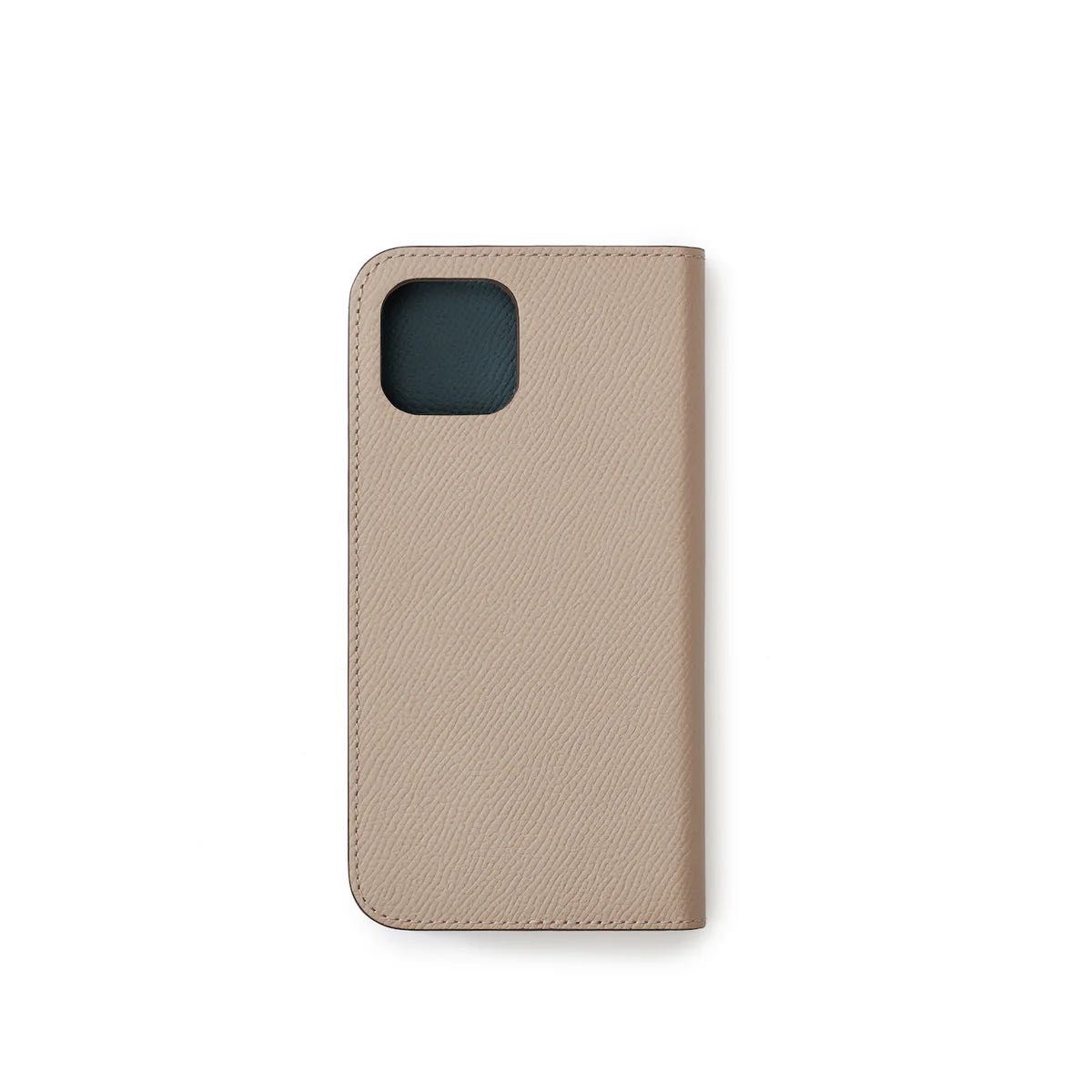 ほぼ新品bonaventuraボナベンチュラiPhone14ダイアリーケース ほぼ新品bonaventuraボナベンチュラiPhone14ダイアリーケース