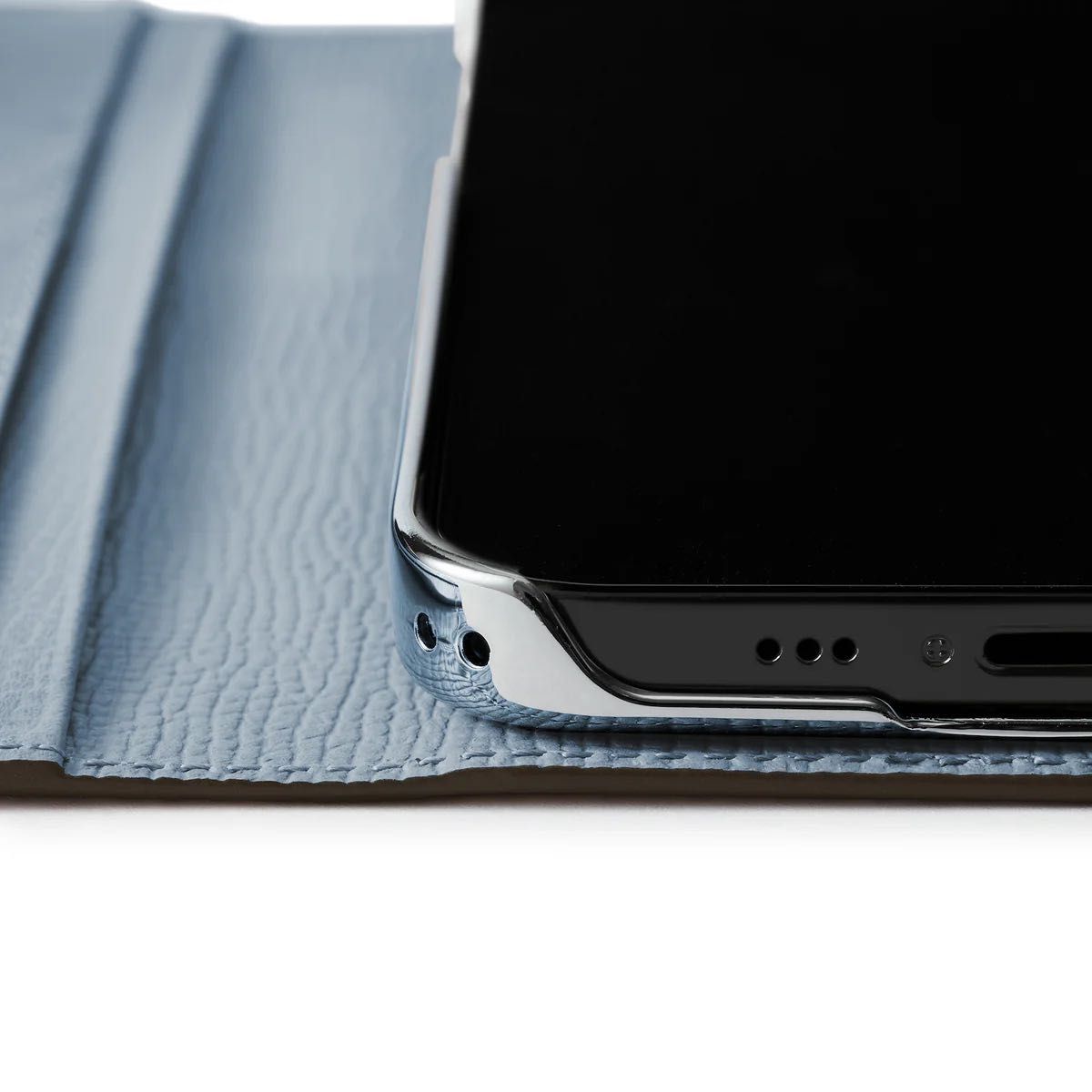 ほぼ新品bonaventuraボナベンチュラiPhone14ダイアリーケース ほぼ新品bonaventuraボナベンチュラiPhone14ダイアリーケース
