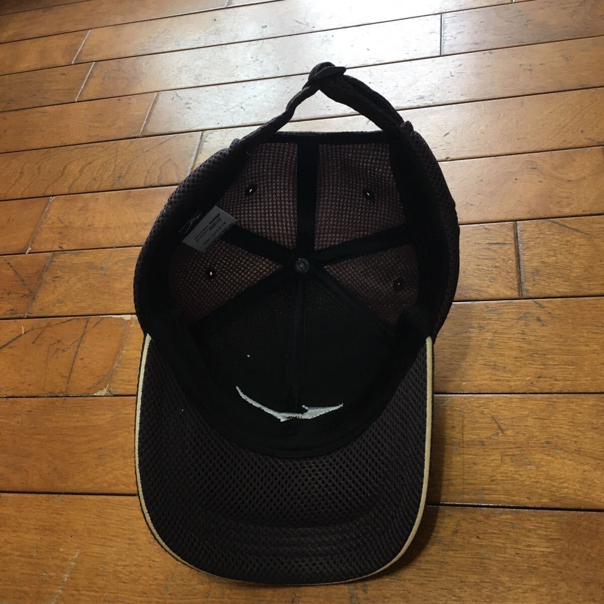 item_image_6