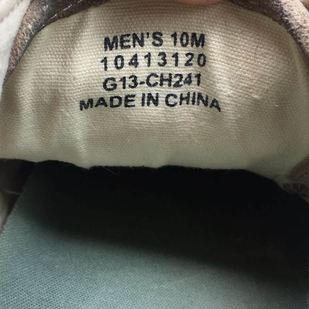 item_image_10
