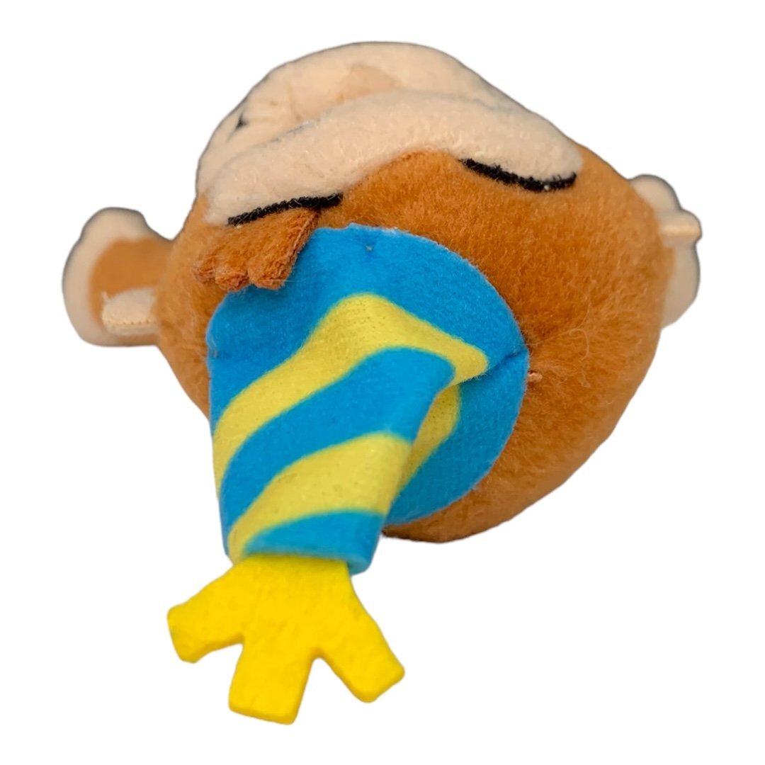 item_image_5