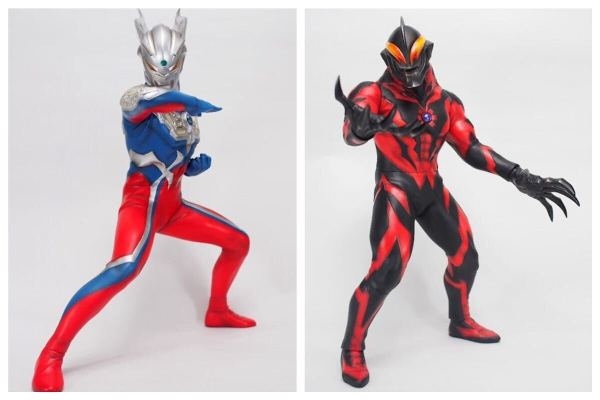 Yahoo!オークション - ccp 1/6特撮シリーズ ウルトラマンゼロ Yahoo!オークション - ccp 1/6特撮シリーズ ウルトラマンゼロ