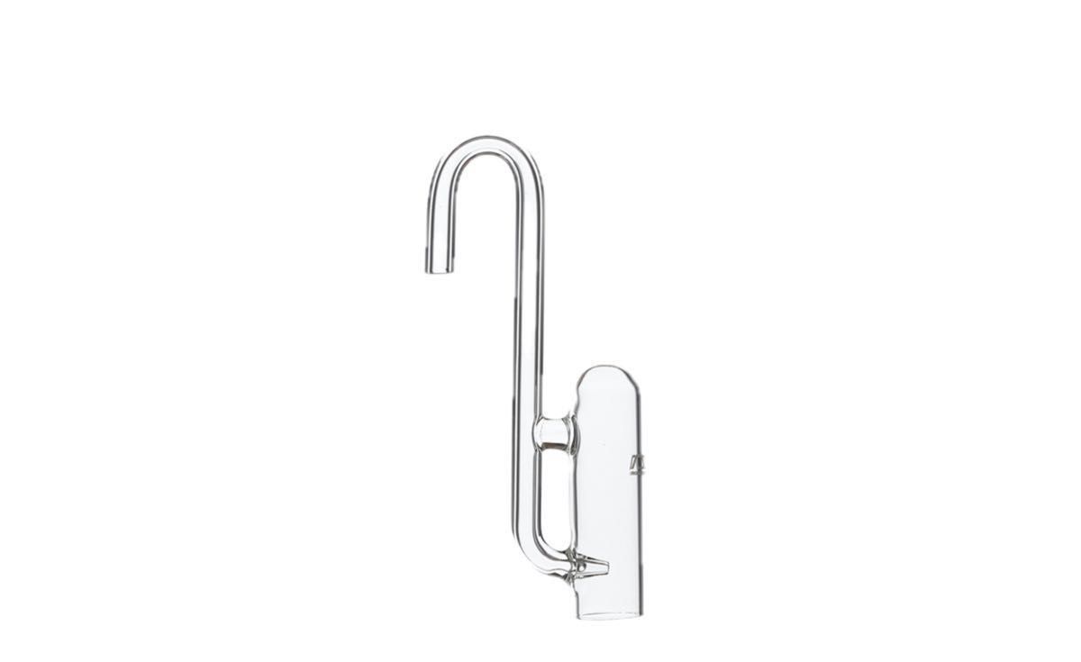 新品未使用 ADA CO2システム - ベルグラス・ミニ アクアデザイン 新品未使用 ADA CO2システム - ベルグラス・ミニ アクアデザイン