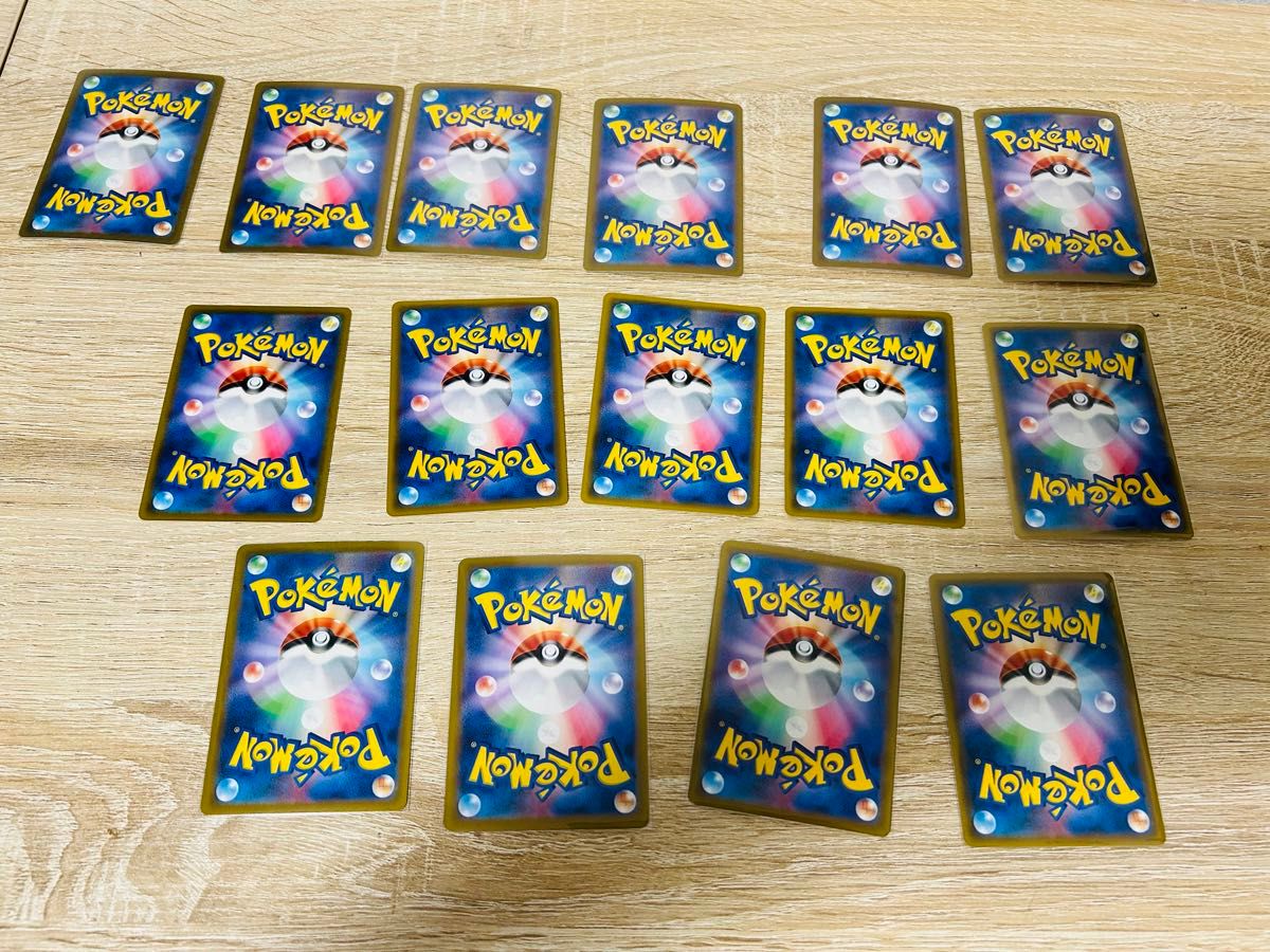 ポケモンカード まとめ売り ur sr rrr rr k s プロモ等 約130枚 ポケモンカード まとめ売り ur sr rrr rr k s プロモ等 約130枚