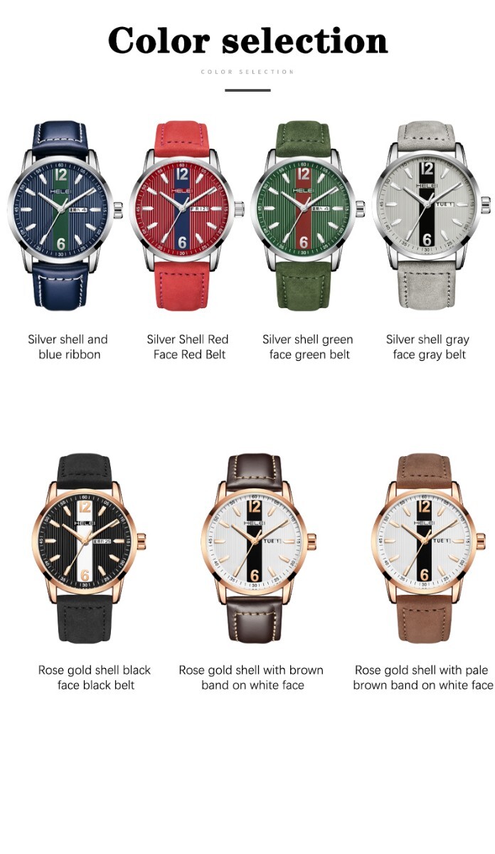 item_image_10