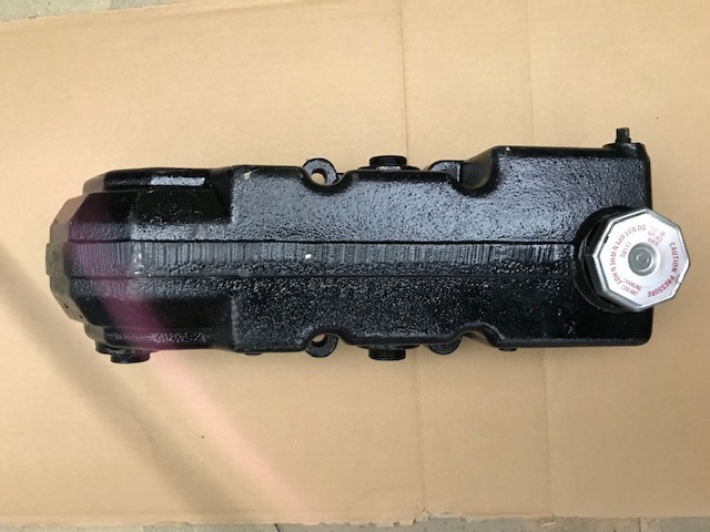 21000円 マークルーザー3.7L(4気筒間接冷却) エキゾスト 21000円 マークルーザー3.7L(4気筒間接冷却) エキゾスト