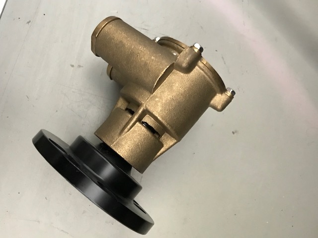 17000円 インドマーINDMER トーイングボート エンジン等に使われ 17000円 インドマーINDMER トーイングボート エンジン等に使われ