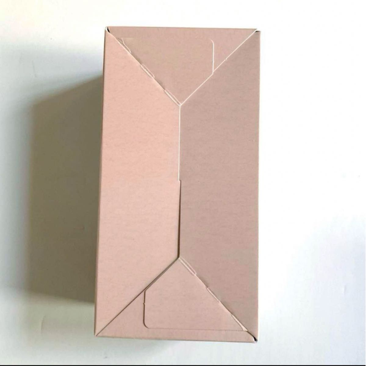 CLAMP展 ぱしゃこれ BOX カードキャプターさくら レイアース CLAMP展 ぱしゃこれ BOX カードキャプターさくら レイアース