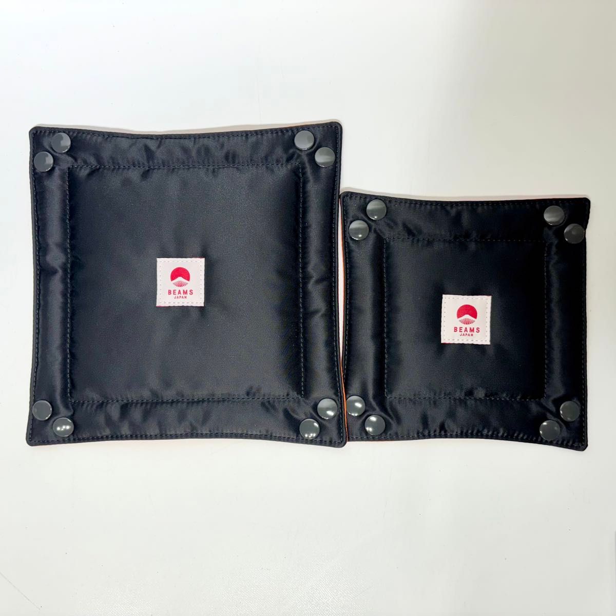 希少 新品・未使用品 ポーター PORTER 吉田カバン ナイロン 希少 新品・未使用品 ポーター PORTER 吉田カバン ナイロン