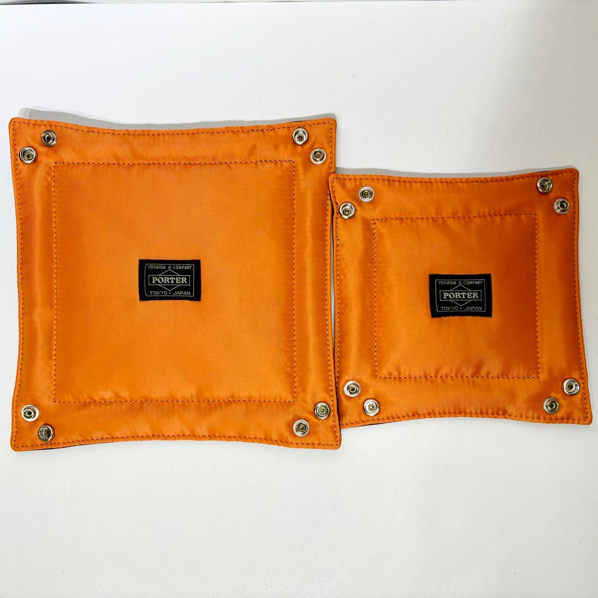 希少 新品・未使用品 ポーター PORTER 吉田カバン ナイロン 希少 新品・未使用品 ポーター PORTER 吉田カバン ナイロン