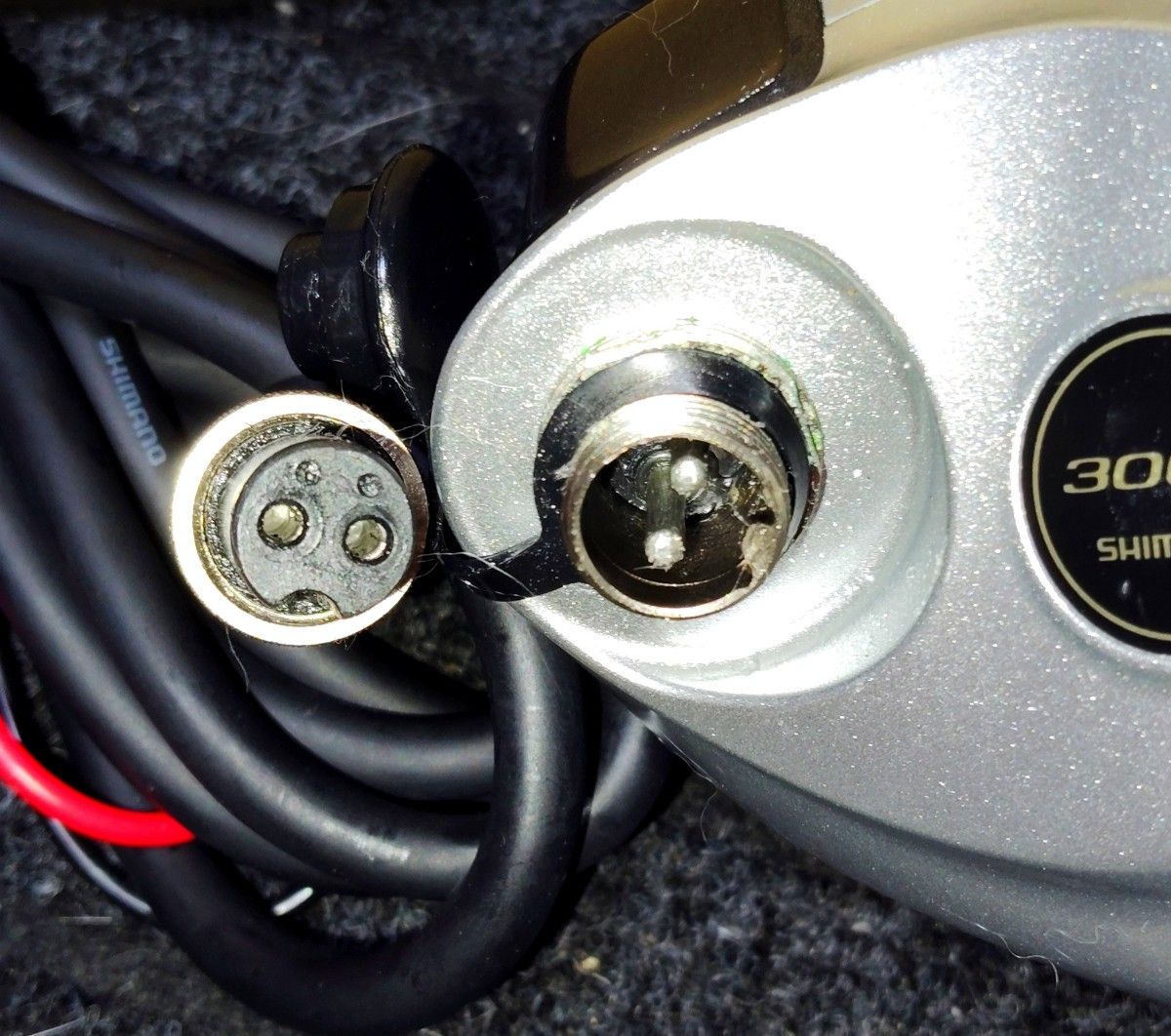 電動リール シマノ 電動丸 15 プレミオ3000 新品未使用|Yahoo 電動リール シマノ 電動丸 15 プレミオ3000 新品未使用|Yahoo