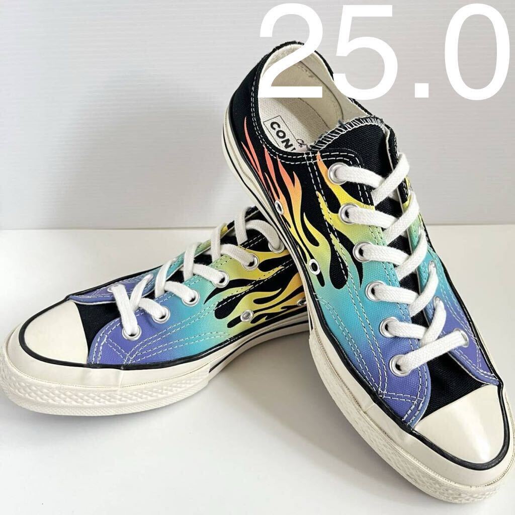 CONVERSE コンバース CHUCKTaylor チャックテイラー ct70 CONVERSE コンバース CHUCKTaylor チャックテイラー ct70