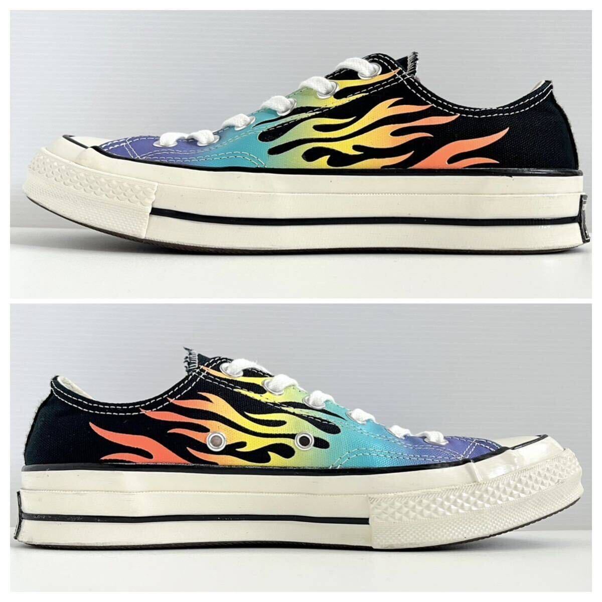 CONVERSE コンバース CHUCKTaylor チャックテイラー ct70 CONVERSE コンバース CHUCKTaylor チャックテイラー ct70