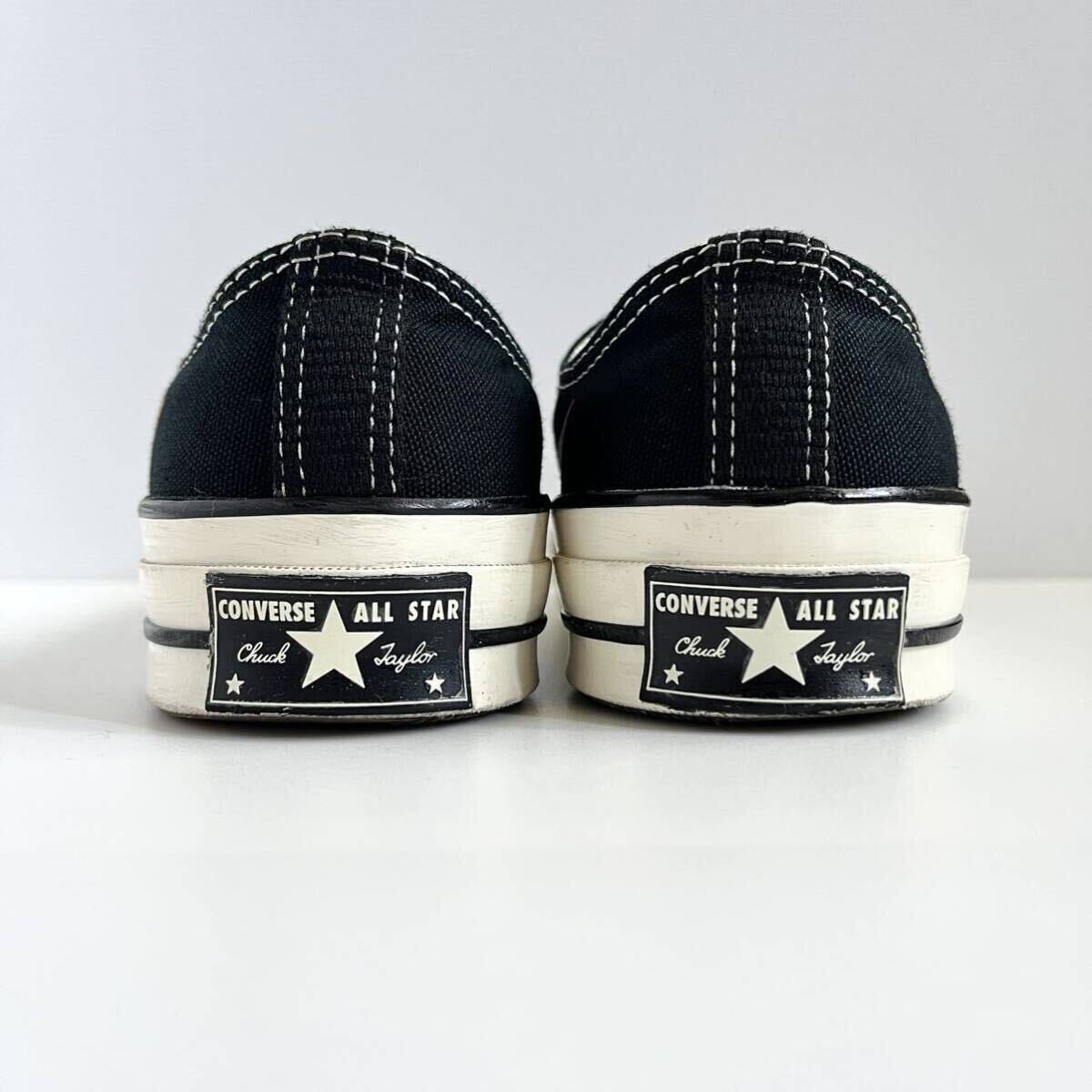 CONVERSE コンバース CHUCKTaylor チャックテイラー ct70 CONVERSE コンバース CHUCKTaylor チャックテイラー ct70