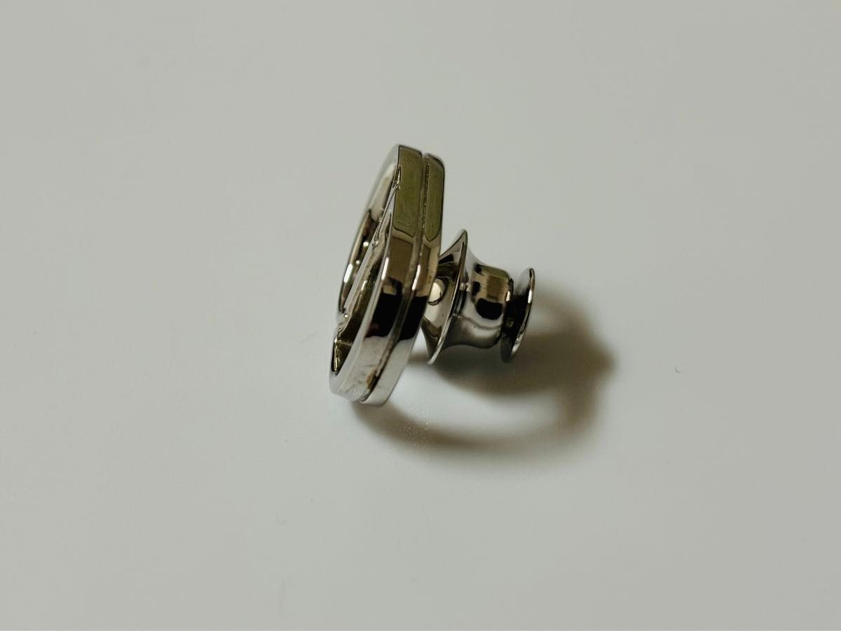 新品未使用】DIOR CD ICON ブローチ|Yahoo!フリマ(旧PayPay 新品未使用】DIOR CD ICON ブローチ|Yahoo!フリマ(旧PayPay