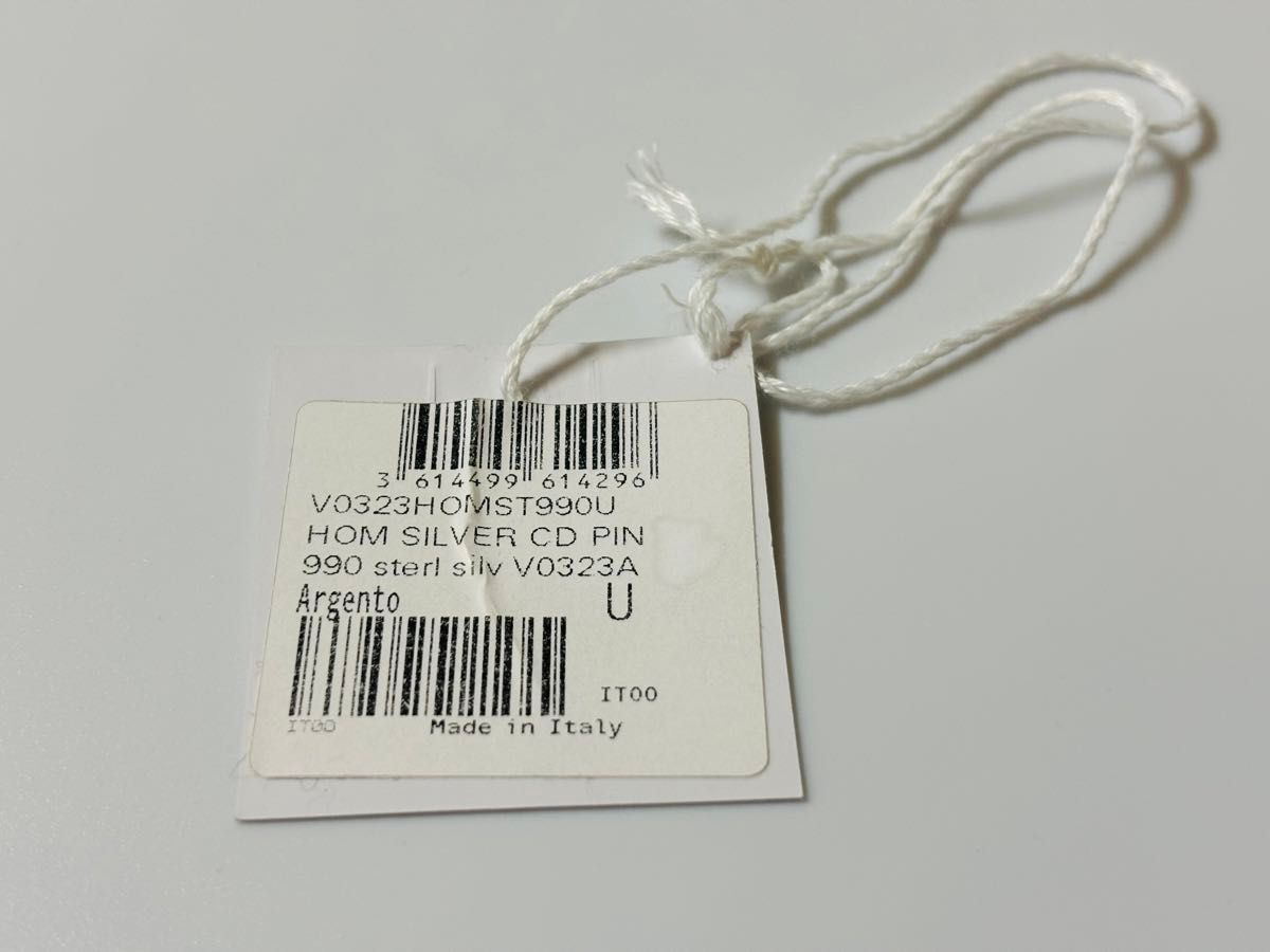 新品未使用】DIOR CD ICON ブローチ|Yahoo!フリマ(旧PayPay 新品未使用】DIOR CD ICON ブローチ|Yahoo!フリマ(旧PayPay