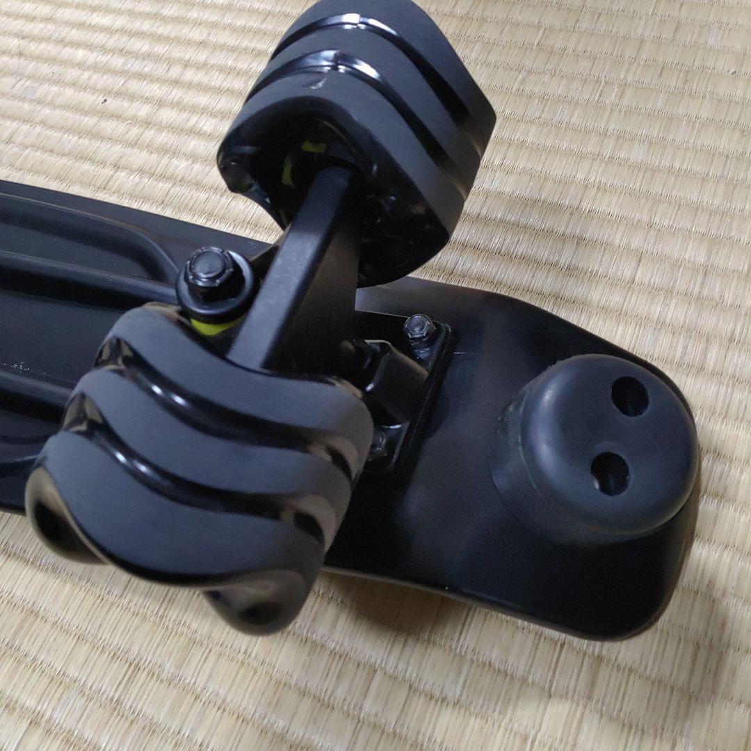 22インチ カスタム クルーザー 早い ペニー / penny ペニー では 22インチ カスタム クルーザー 早い ペニー / penny ペニー では