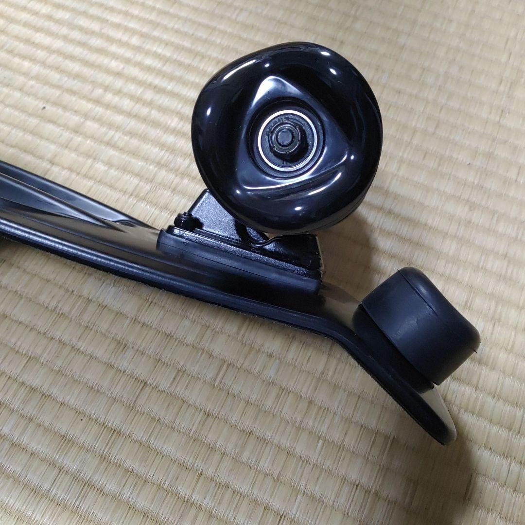 22インチ カスタム クルーザー 早い ペニー / penny ペニー では 22インチ カスタム クルーザー 早い ペニー / penny ペニー では