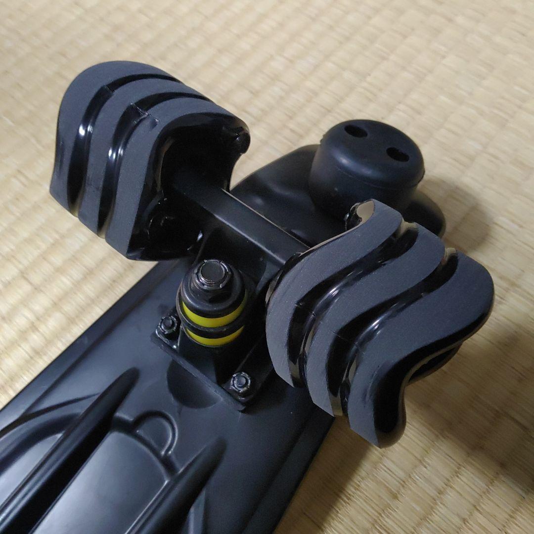 22インチ カスタム クルーザー 早い ペニー / penny ペニー では 22インチ カスタム クルーザー 早い ペニー / penny ペニー では