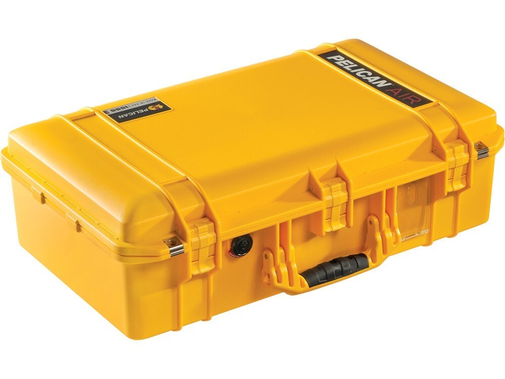 PELICAN ペリカン 0508 パレットライザーキット [0500-932-110 PELICAN ペリカン 0508 パレットライザーキット [0500-932-110