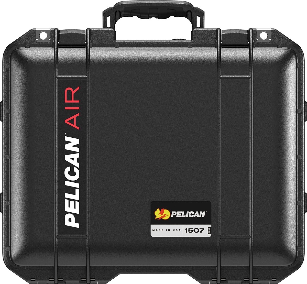 PELICAN(ペリカン)プロテクターキャリーオンケース 1510 PELICAN(ペリカン)プロテクターキャリーオンケース 1510