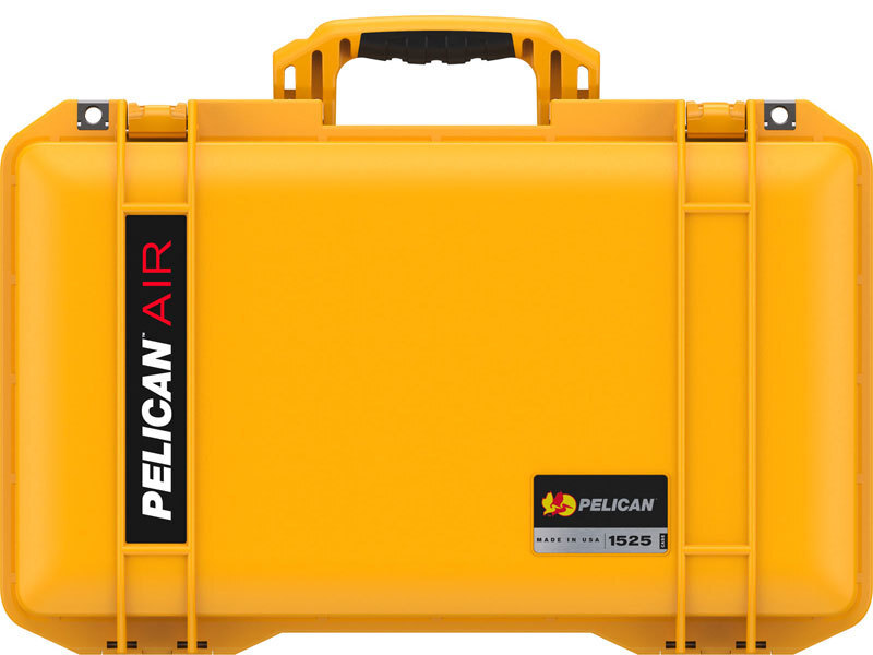 PELICAN(ペリカン)プロテクターケース 1520 フォーム付 ORANGE PELICAN(ペリカン)プロテクターケース 1520 フォーム付 ORANGE