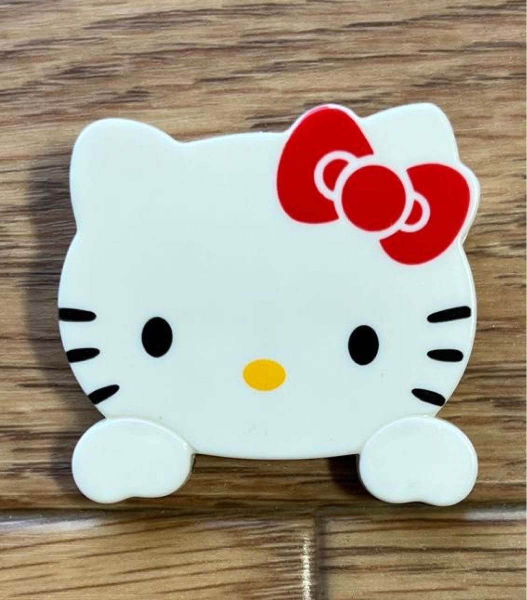 76 '07 SANRIO キティちゃん クリップ|Yahoo!フリマ(旧PayPay 76 '07 SANRIO キティちゃん クリップ|Yahoo!フリマ(旧PayPay