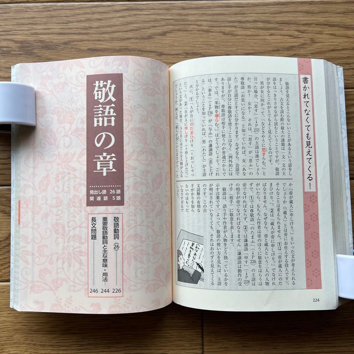 重要古文単語315 読んで見て覚える(3訂版) 武田博幸/著 鞆森 重要古文単語315 読んで見て覚える(3訂版) 武田博幸/著 鞆森