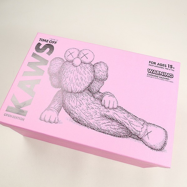 item_image_9