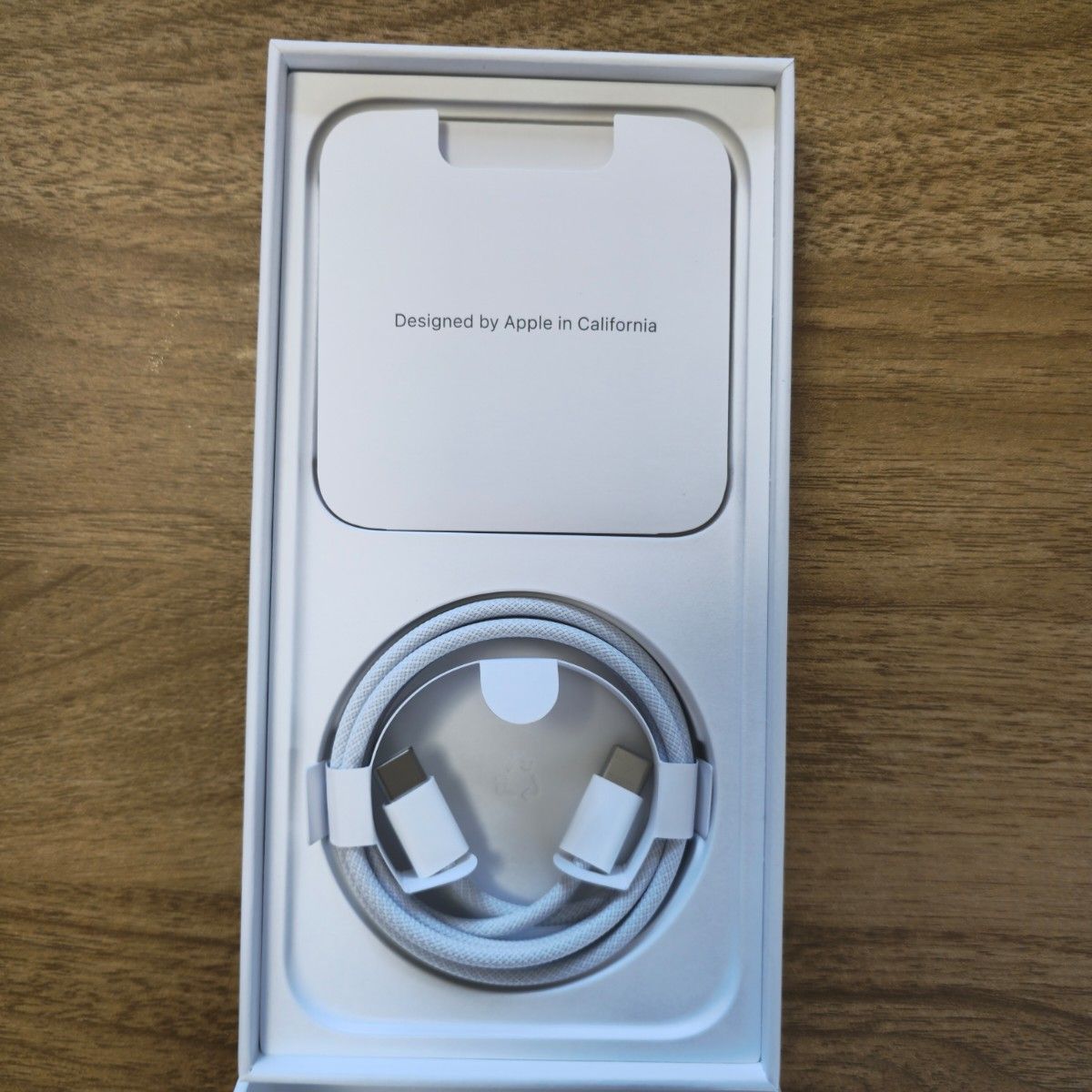 iPhone15 Pro Max 256GB ナチュラルチタニウム|Yahoo!フリマ iPhone15 Pro Max 256GB ナチュラルチタニウム|Yahoo!フリマ