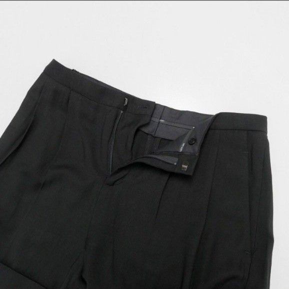 未使用 ニール バレット/Neil Barrett ショートパンツ 未使用 ニール バレット/Neil Barrett ショートパンツ