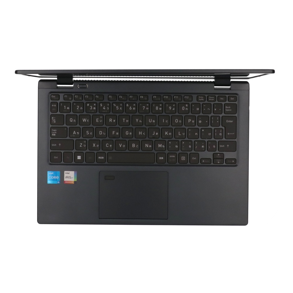 Dynabook dynabook G83/KW(Core i5-1245U vPro/16GB/SSD256GB Dynabook dynabook G83/KW(Core i5-1245U vPro/16GB/SSD256GB