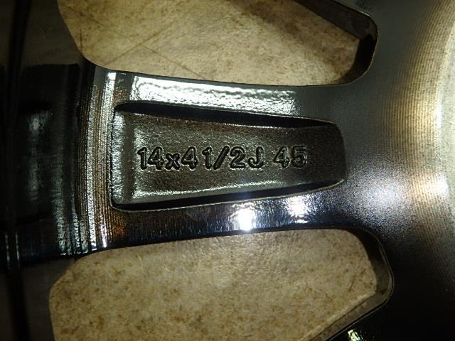 item_image_5