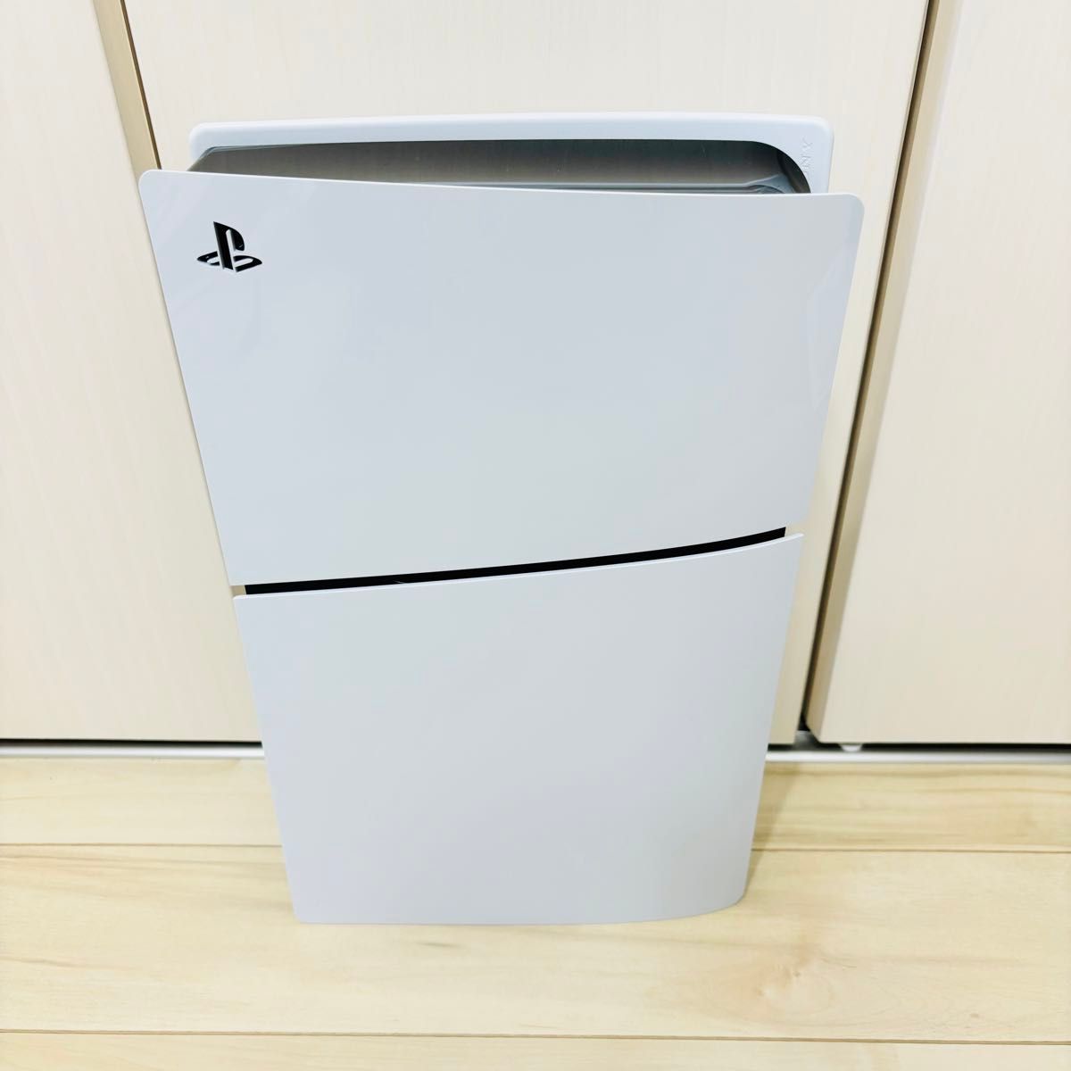 PlayStation5 本体 3台セット｜Yahoo!フリマ（旧PayPayフリマ）