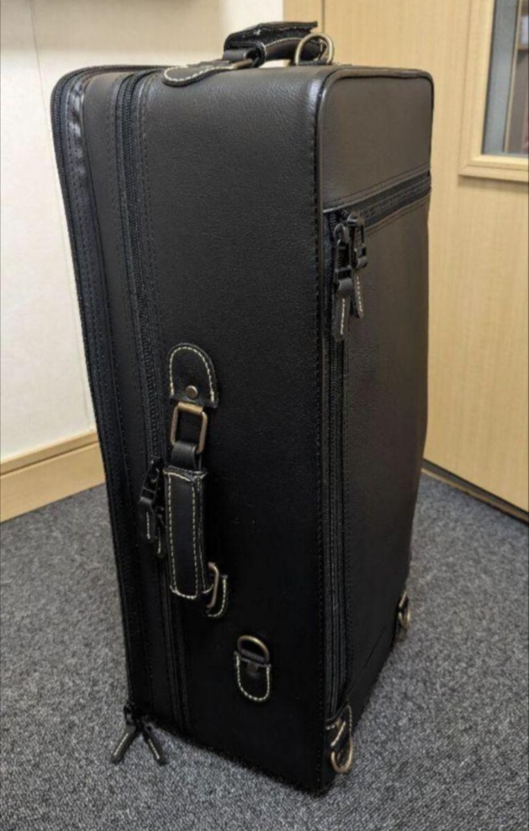 新品 YAMAHAヤマハ トランペットダブルケース|Yahoo!フリマ(旧 新品 YAMAHAヤマハ トランペットダブルケース|Yahoo!フリマ(旧