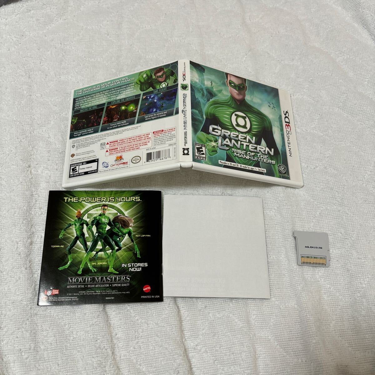 item_image_4